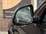 BMW X3 xDrive30e Business Edition Plus 1E EIG./NL-AUTO/FULL OPTIONS!