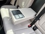 BMW X3 xDrive30e Business Edition Plus 1E EIG./NL-AUTO/FULL OPTIONS!