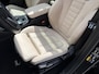 BMW X3 xDrive30e Business Edition Plus 1E EIG./NL-AUTO/FULL OPTIONS!