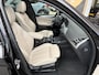 BMW X3 xDrive30e Business Edition Plus 1E EIG./NL-AUTO/FULL OPTIONS!