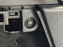 BMW X3 xDrive30e Business Edition Plus 1E EIG./NL-AUTO/FULL OPTIONS!