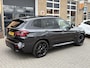 BMW X3 xDrive30e Business Edition Plus 1E EIG./NL-AUTO/FULL OPTIONS!