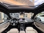 BMW X3 xDrive30e Business Edition Plus 1E EIG./NL-AUTO/FULL OPTIONS!