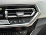 BMW X3 xDrive30e Business Edition Plus 1E EIG./NL-AUTO/FULL OPTIONS!