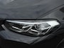 BMW X3 xDrive30e Business Edition Plus 1E EIG./NL-AUTO/FULL OPTIONS!