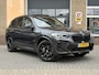 BMW X3 xDrive30e Business Edition Plus 1E EIG./NL-AUTO/FULL OPTIONS!