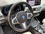 BMW X3 xDrive30e Business Edition Plus 1E EIG./NL-AUTO/FULL OPTIONS!