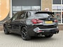 BMW X3 xDrive30e Business Edition Plus 1E EIG./NL-AUTO/FULL OPTIONS!