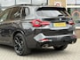 BMW X3 xDrive30e Business Edition Plus 1E EIG./NL-AUTO/FULL OPTIONS!