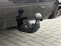 BMW X3 xDrive30e Business Edition Plus 1E EIG./NL-AUTO/FULL OPTIONS!