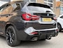 BMW X3 xDrive30e Business Edition Plus 1E EIG./NL-AUTO/FULL OPTIONS!