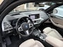 BMW X3 xDrive30e Business Edition Plus 1E EIG./NL-AUTO/FULL OPTIONS!