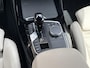 BMW X3 xDrive30e Business Edition Plus 1E EIG./NL-AUTO/FULL OPTIONS!