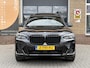 BMW X3 xDrive30e Business Edition Plus 1E EIG./NL-AUTO/FULL OPTIONS!