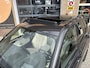 BMW X3 xDrive30e Business Edition Plus 1E EIG./NL-AUTO/FULL OPTIONS!