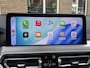BMW X3 xDrive30e Business Edition Plus 1E EIG./NL-AUTO/FULL OPTIONS!