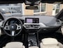 BMW X3 xDrive30e Business Edition Plus 1E EIG./NL-AUTO/FULL OPTIONS!