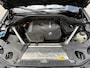 BMW X3 xDrive30e Business Edition Plus 1E EIG./NL-AUTO/FULL OPTIONS!
