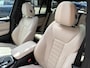 BMW X3 xDrive30e Business Edition Plus 1E EIG./NL-AUTO/FULL OPTIONS!