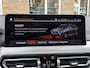 BMW X3 xDrive30e Business Edition Plus 1E EIG./NL-AUTO/FULL OPTIONS!
