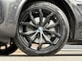 BMW X3 xDrive30e Business Edition Plus 1E EIG./NL-AUTO/FULL OPTIONS!