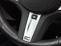 BMW X3 xDrive30e Business Edition Plus 1E EIG./NL-AUTO/FULL OPTIONS!