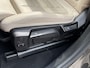 BMW X3 xDrive30e Business Edition Plus 1E EIG./NL-AUTO/FULL OPTIONS!