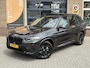 BMW X3 xDrive30e Business Edition Plus 1E EIG./NL-AUTO/FULL OPTIONS!