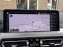 BMW X3 xDrive30e Business Edition Plus 1E EIG./NL-AUTO/FULL OPTIONS!