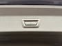 BMW X3 xDrive30e Business Edition Plus 1E EIG./NL-AUTO/FULL OPTIONS!