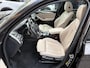 BMW X3 xDrive30e Business Edition Plus 1E EIG./NL-AUTO/FULL OPTIONS!