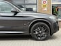 BMW X3 xDrive30e Business Edition Plus 1E EIG./NL-AUTO/FULL OPTIONS!