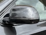 BMW X3 xDrive30e Business Edition Plus 1E EIG./NL-AUTO/FULL OPTIONS!