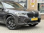 BMW X3 xDrive30e Business Edition Plus 1E EIG./NL-AUTO/FULL OPTIONS!