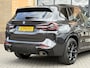 BMW X3 xDrive30e Business Edition Plus 1E EIG./NL-AUTO/FULL OPTIONS!