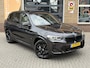 BMW X3 xDrive30e Business Edition Plus 1E EIG./NL-AUTO/FULL OPTIONS!