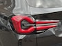 BMW X3 xDrive30e Business Edition Plus 1E EIG./NL-AUTO/FULL OPTIONS!