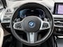 BMW X3 xDrive30e Business Edition Plus 1E EIG./NL-AUTO/FULL OPTIONS!