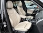 BMW X3 xDrive30e Business Edition Plus 1E EIG./NL-AUTO/FULL OPTIONS!