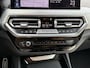BMW X3 xDrive30e Business Edition Plus 1E EIG./NL-AUTO/FULL OPTIONS!