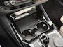 BMW X3 xDrive30e Business Edition Plus 1E EIG./NL-AUTO/FULL OPTIONS!