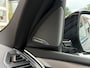 BMW X3 xDrive30e Business Edition Plus 1E EIG./NL-AUTO/FULL OPTIONS!