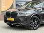 BMW X3 xDrive30e Business Edition Plus 1E EIG./NL-AUTO/FULL OPTIONS!