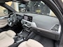 BMW X3 xDrive30e Business Edition Plus 1E EIG./NL-AUTO/FULL OPTIONS!