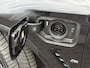 BMW X3 xDrive30e Business Edition Plus 1E EIG./NL-AUTO/FULL OPTIONS!