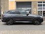 BMW X3 xDrive30e Business Edition Plus 1E EIG./NL-AUTO/FULL OPTIONS!