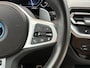 BMW X3 xDrive30e Business Edition Plus 1E EIG./NL-AUTO/FULL OPTIONS!