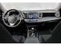Toyota RAV4 2.5 Hybrid Style | Camera | Trekhaak | LED | Stoelverwarming
