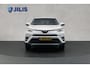 Toyota RAV4 2.5 Hybrid Style | Camera | Trekhaak | LED | Stoelverwarming