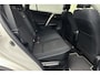 Toyota RAV4 2.5 Hybrid Style | Camera | Trekhaak | LED | Stoelverwarming